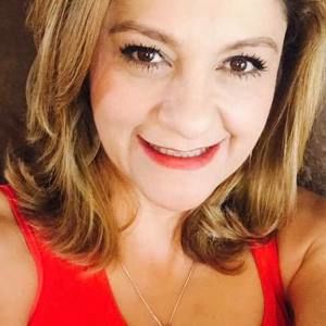 Meet your Posher, Arcelia